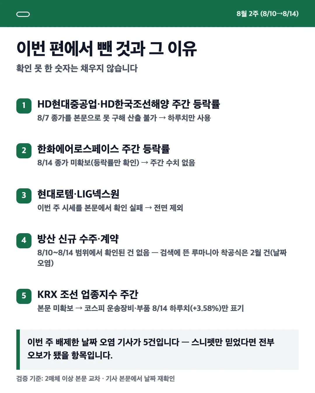 카드 7
