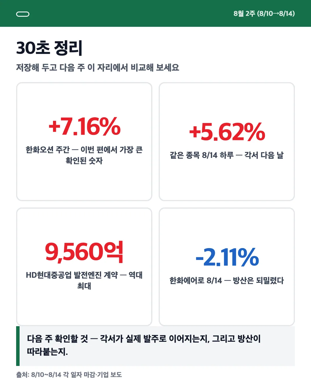 카드 8