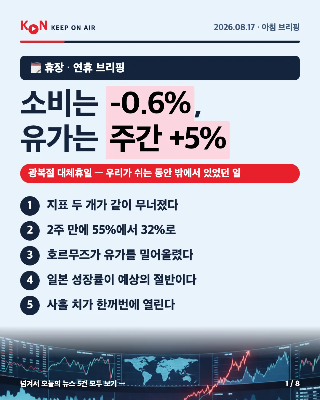 카드 1