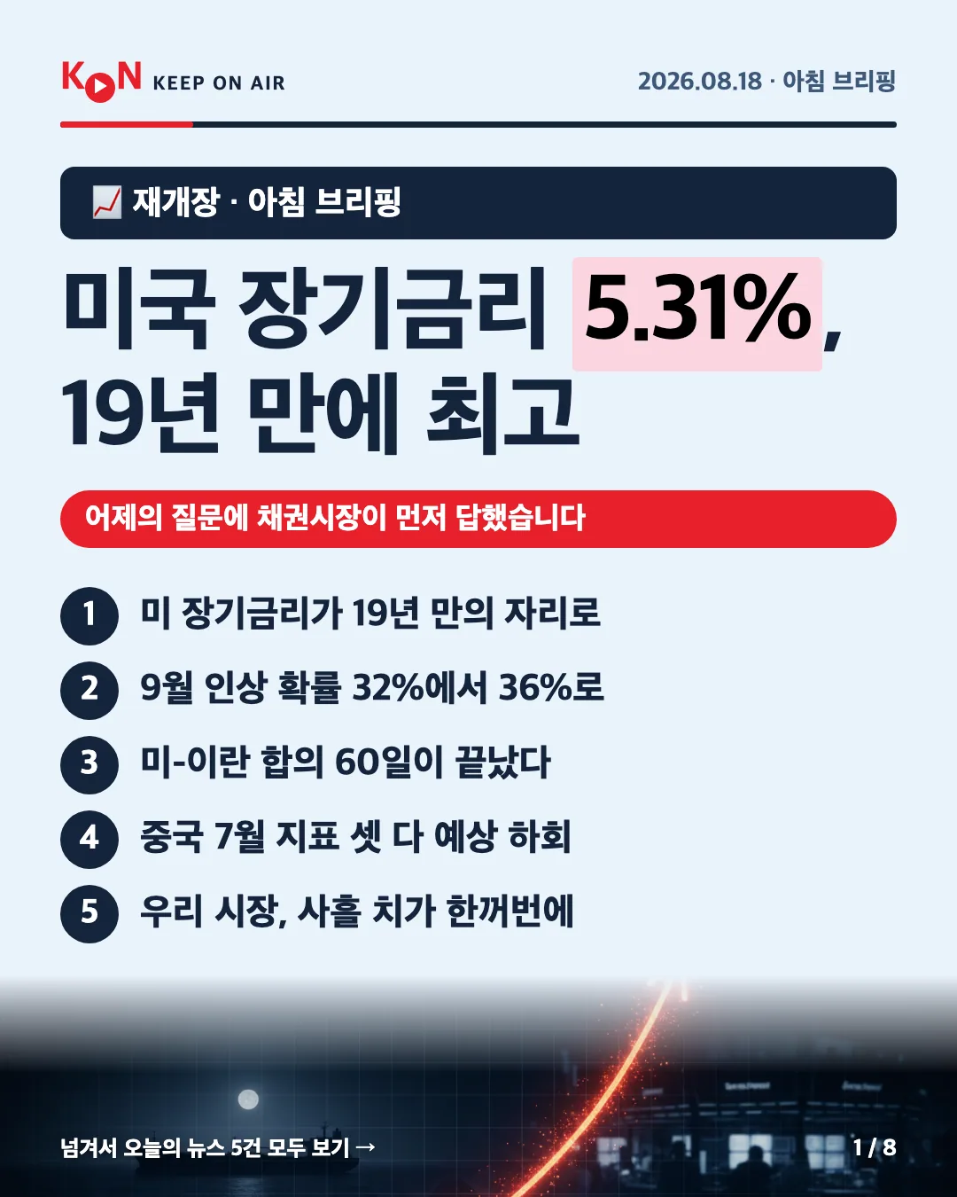 카드 1
