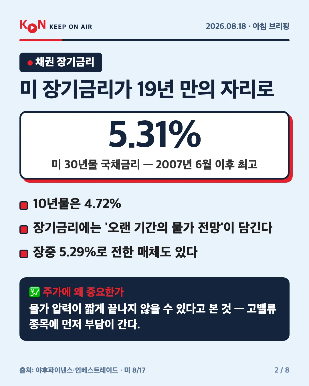 카드 2