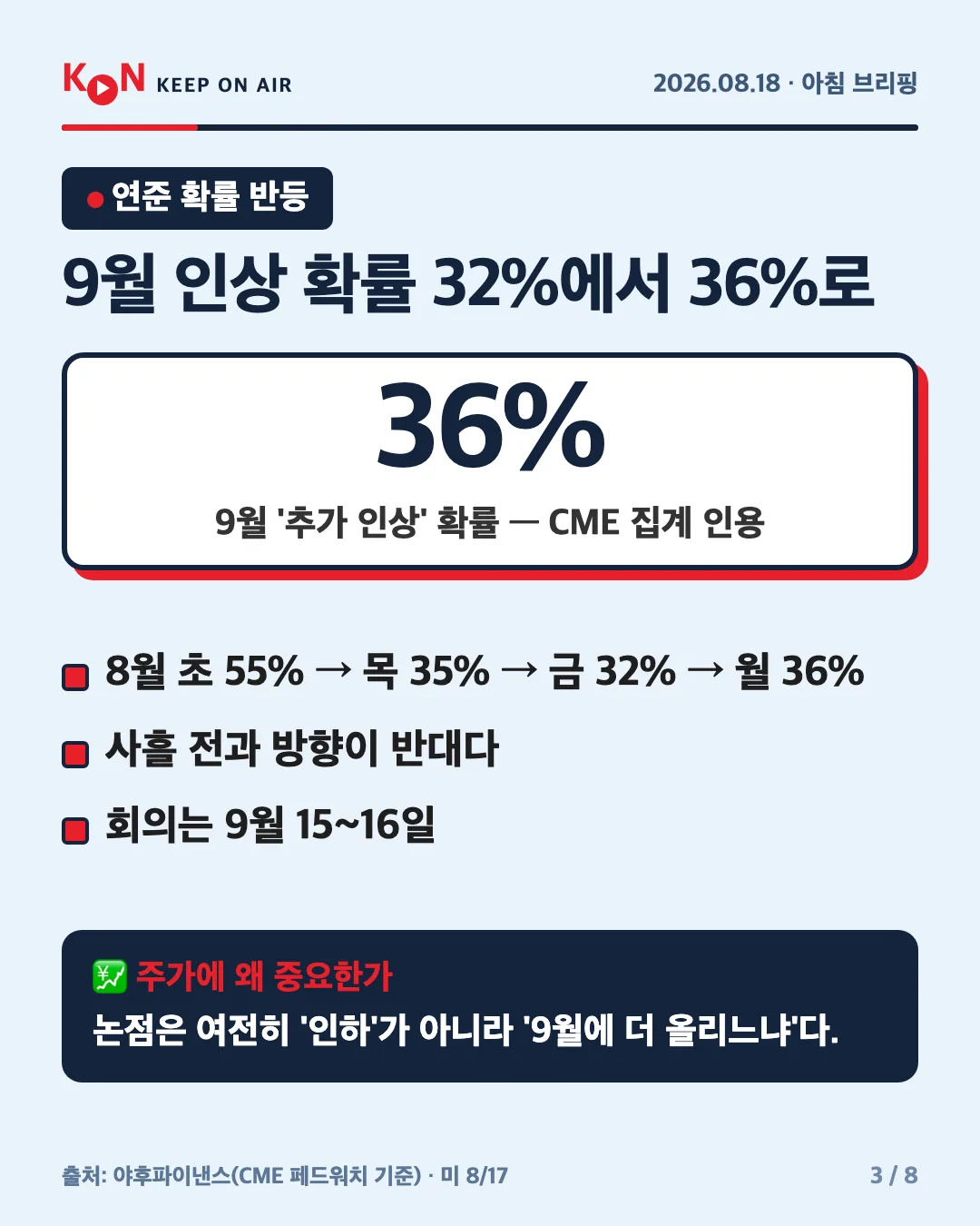카드 3