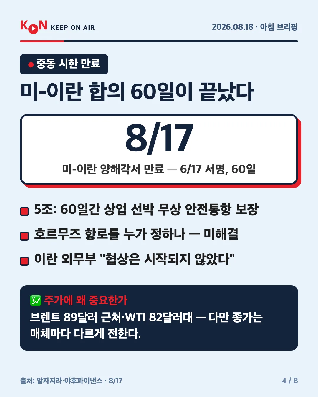 카드 4