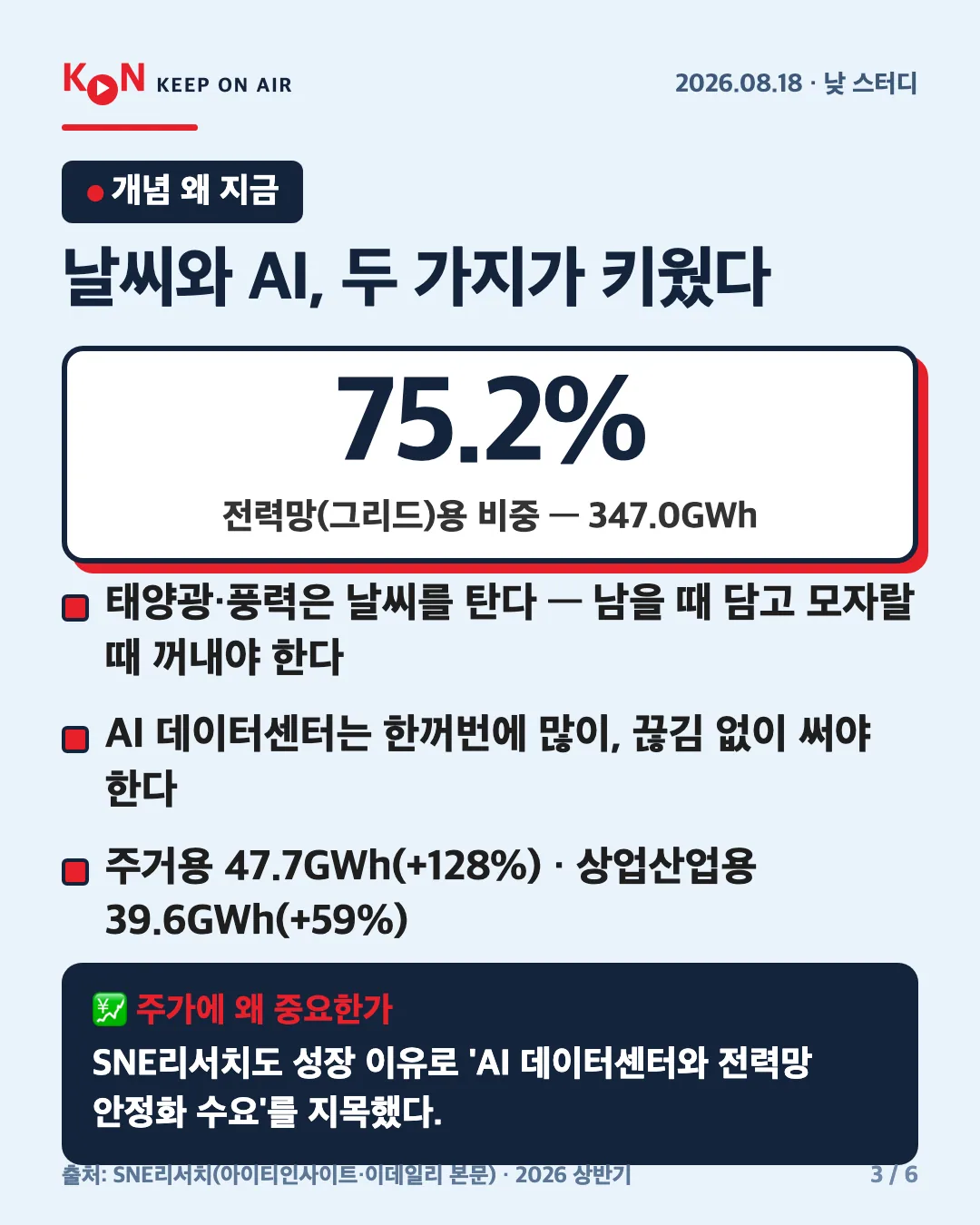 카드 3