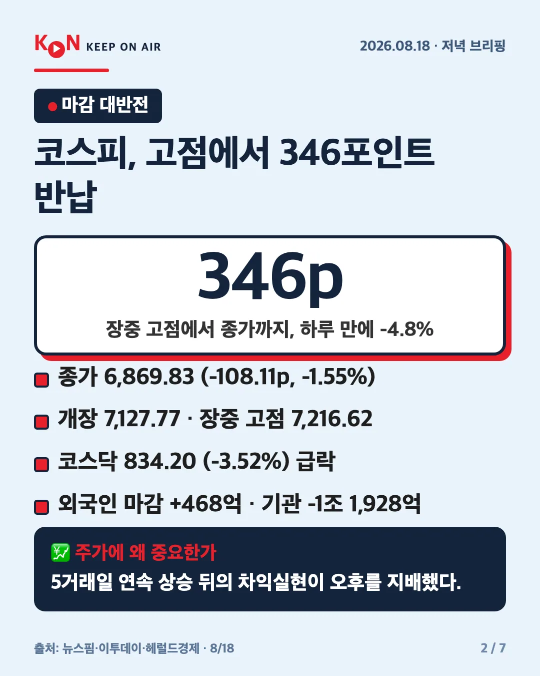 카드 2
