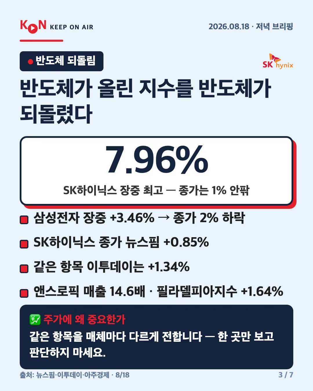 카드 3