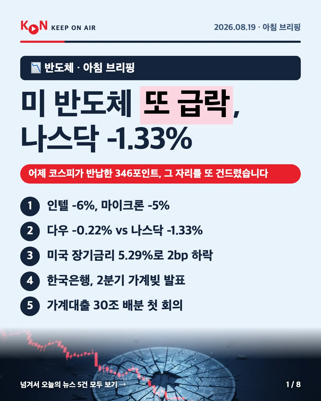 카드 1