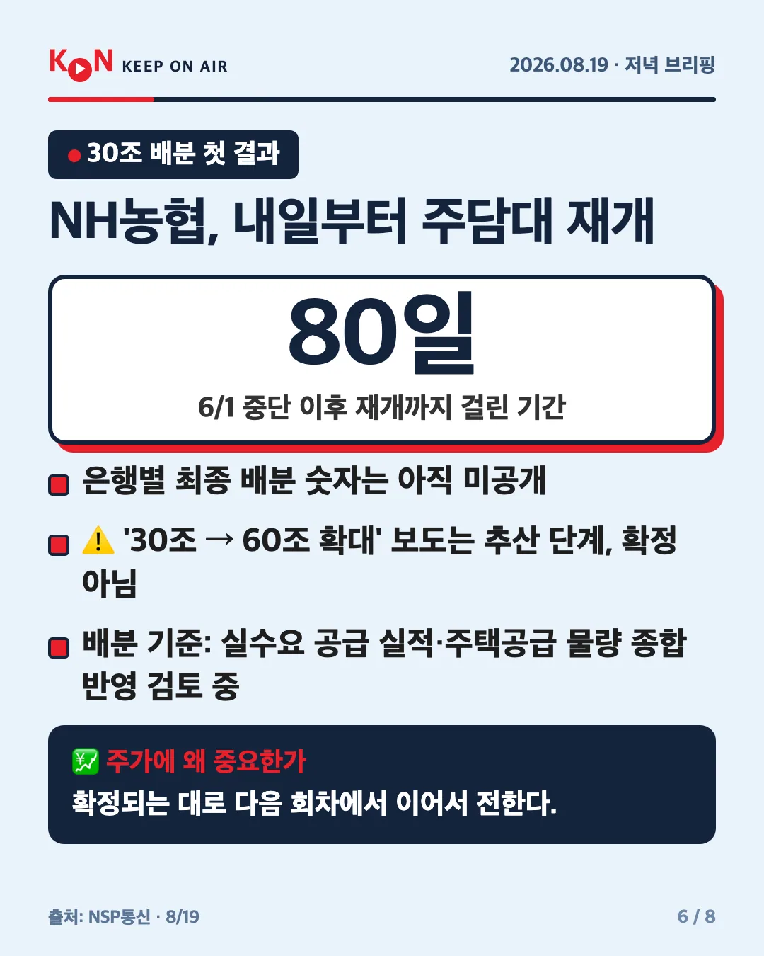 카드 6