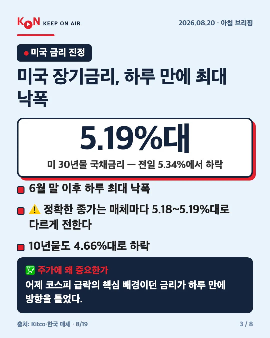 카드 3