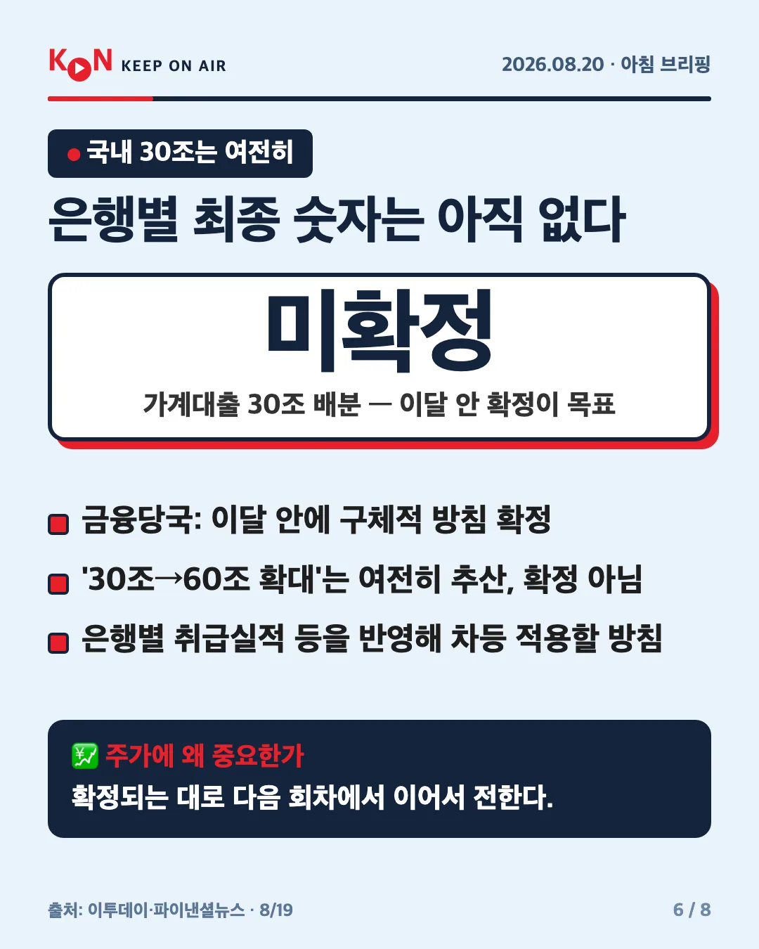 카드 6