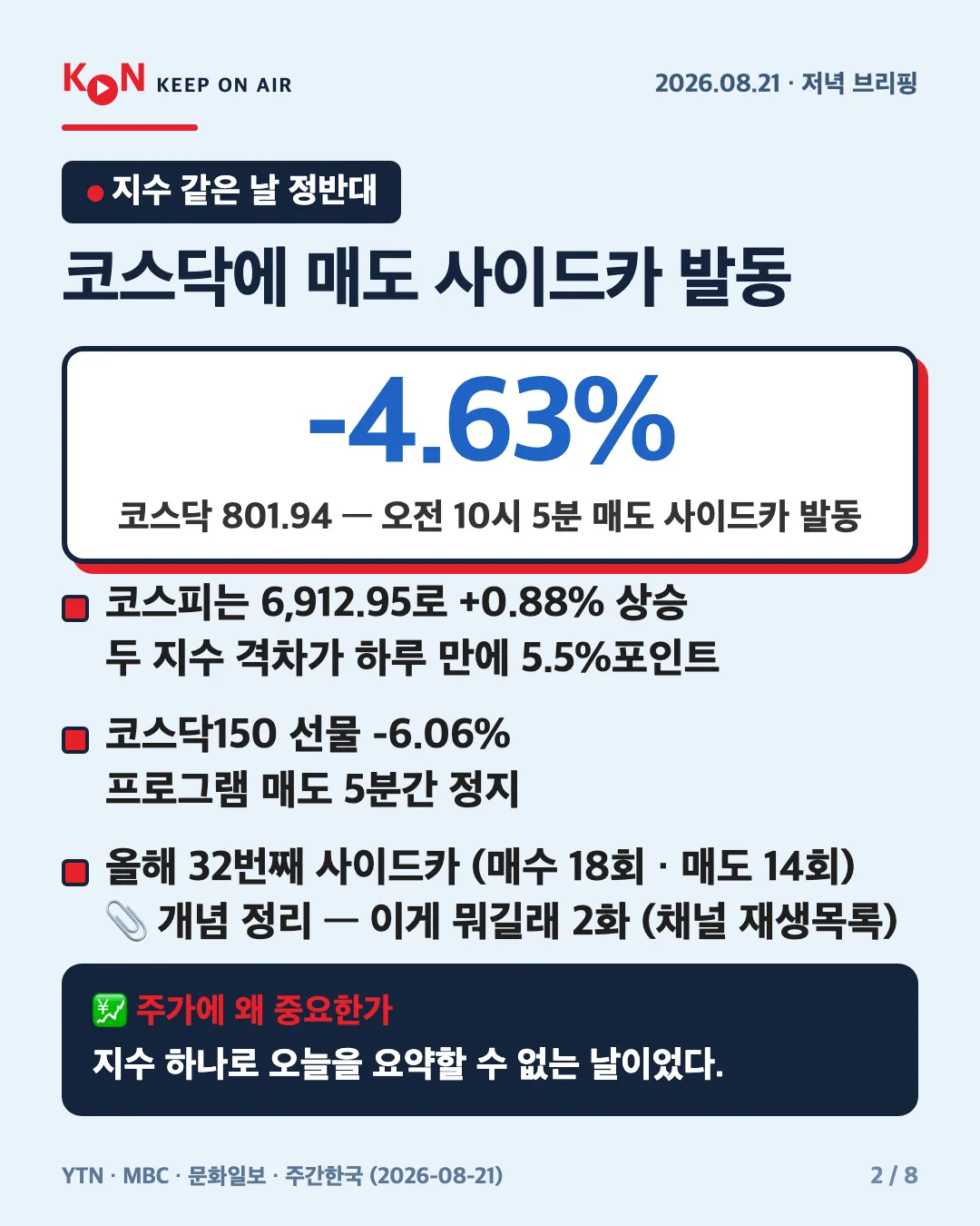 카드 2