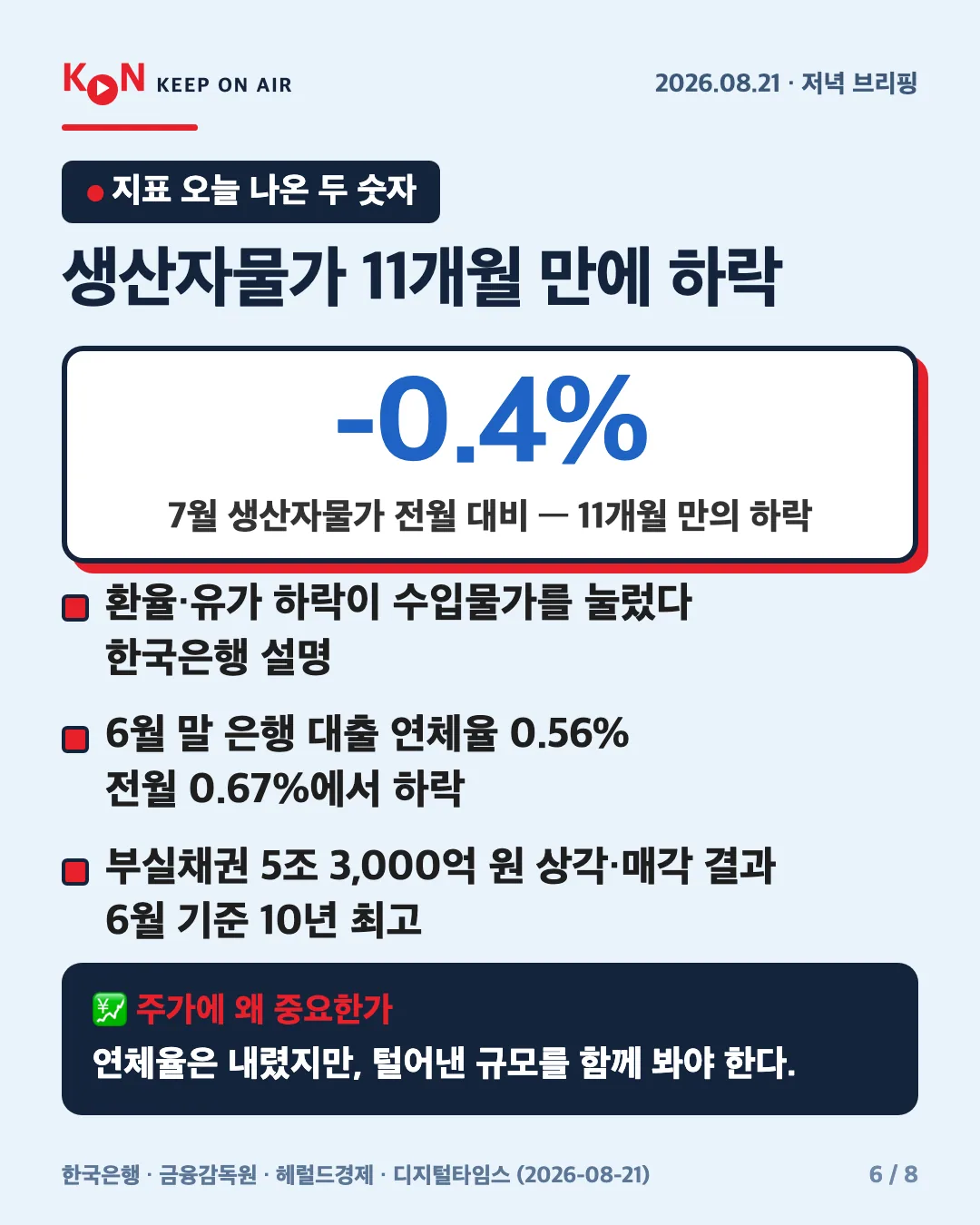 카드 6
