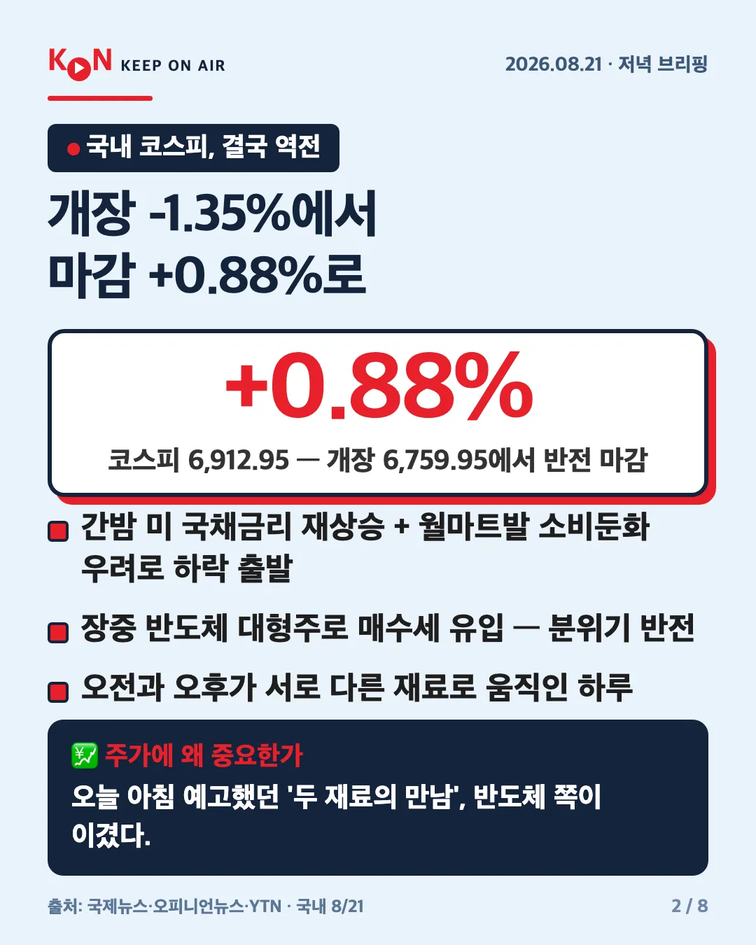 카드 2