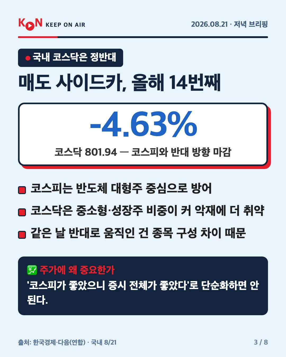 카드 3