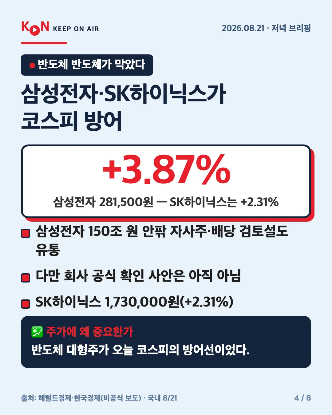 카드 4