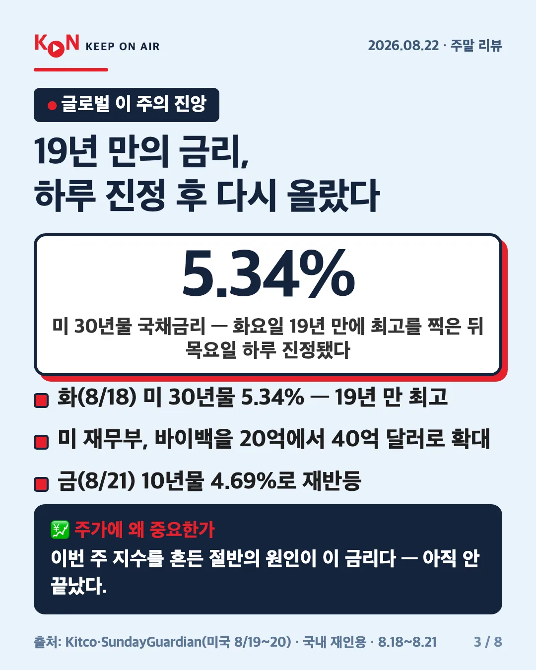 카드 3