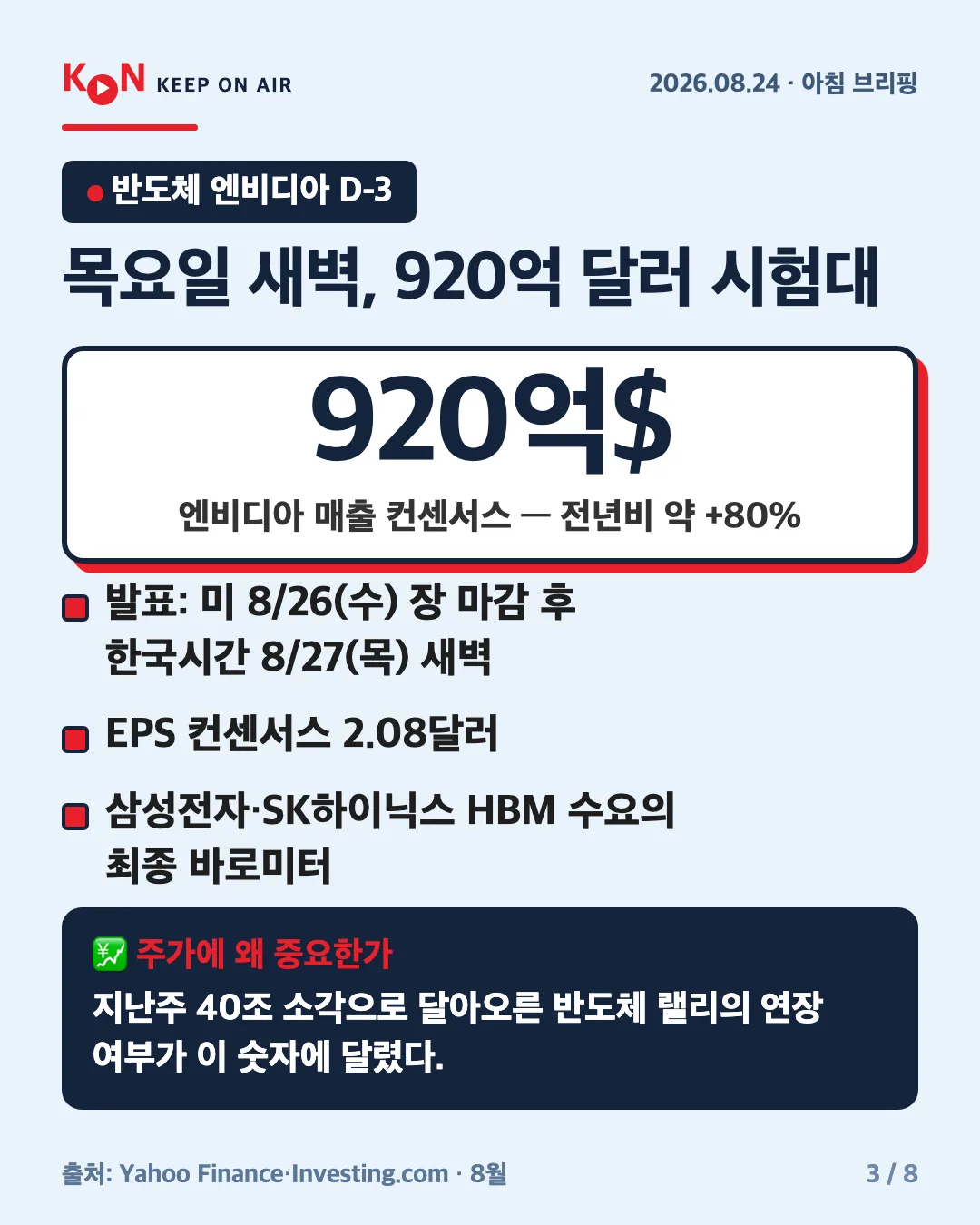 카드 3