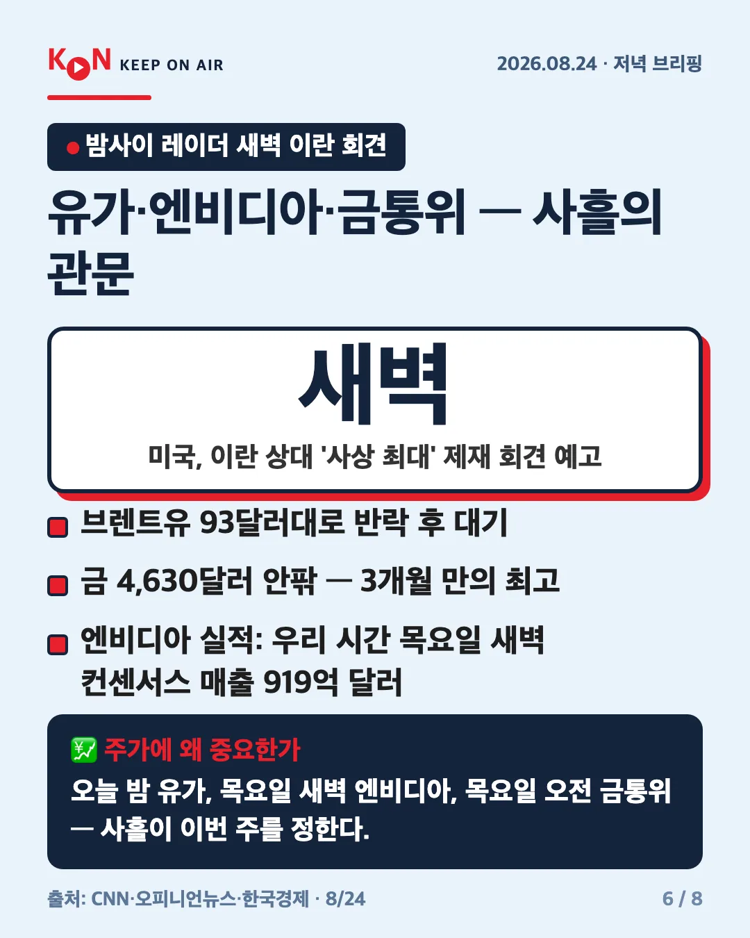 카드 6