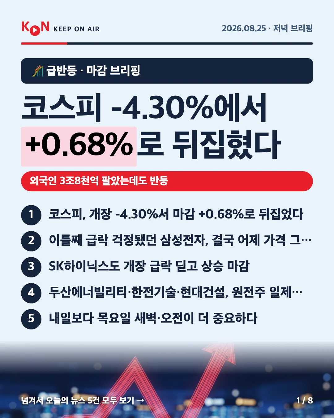 카드 1