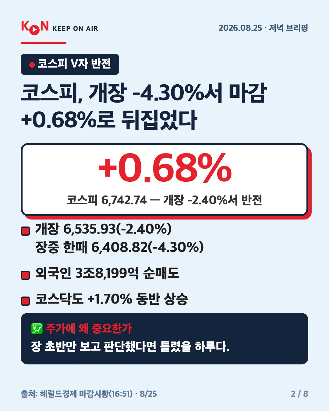 카드 2