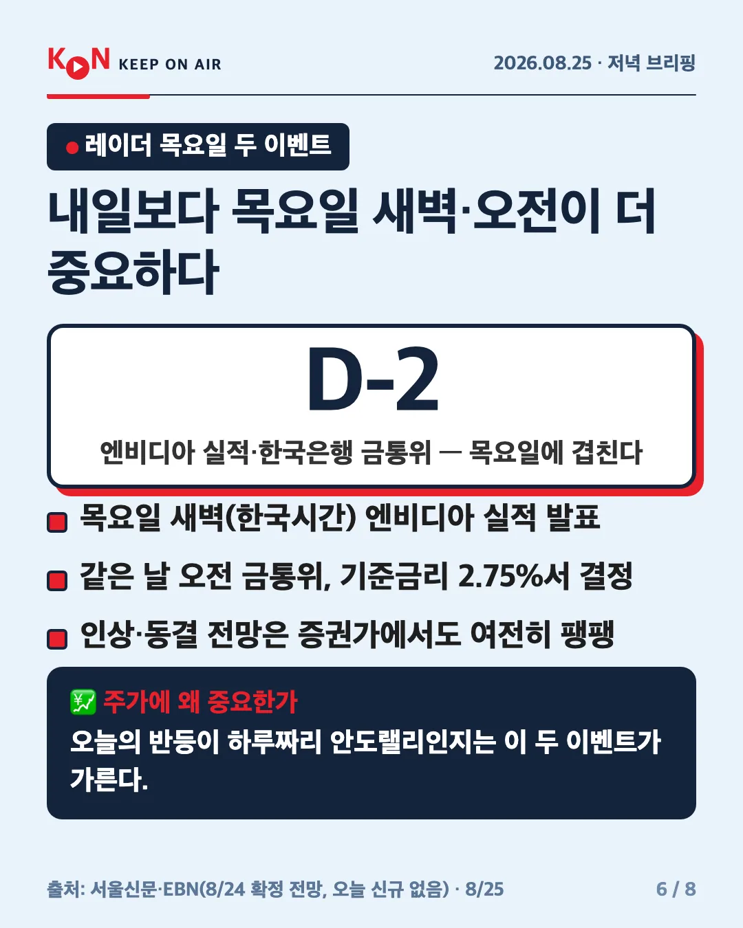카드 6