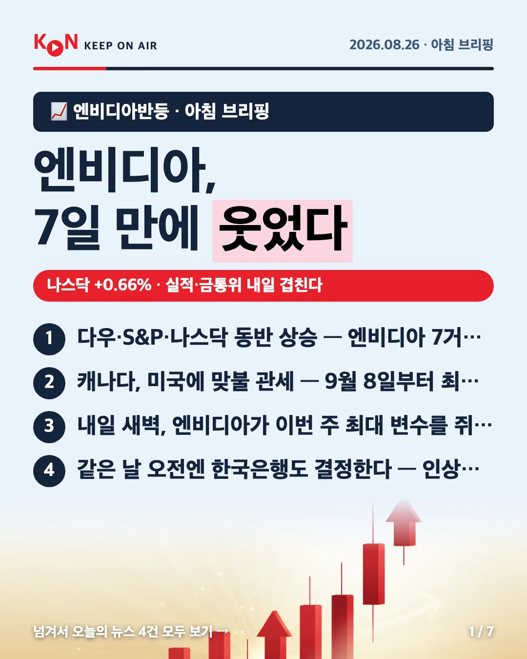 카드 1