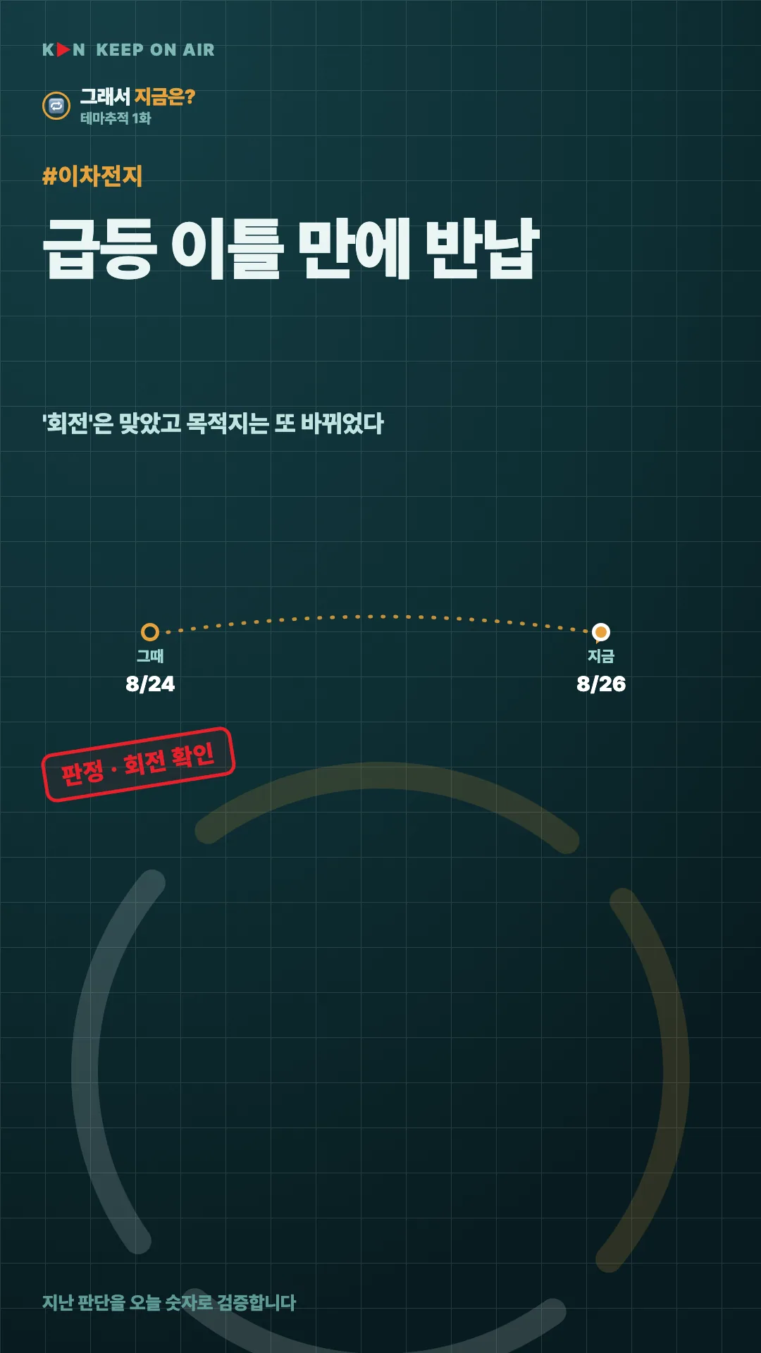 카드 1