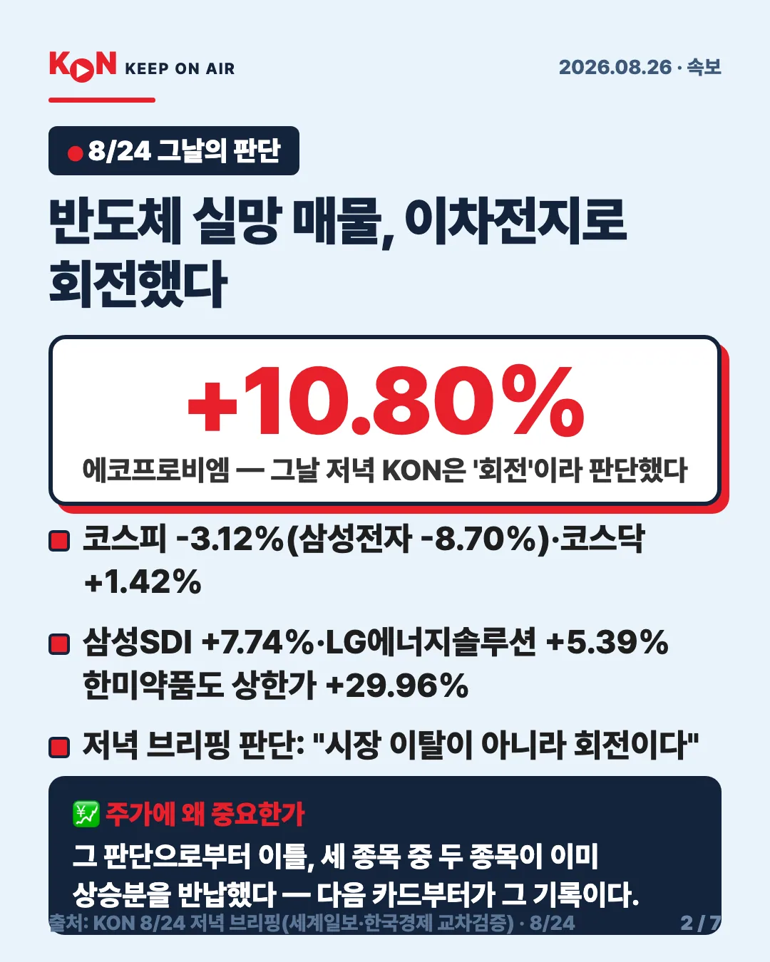 카드 2