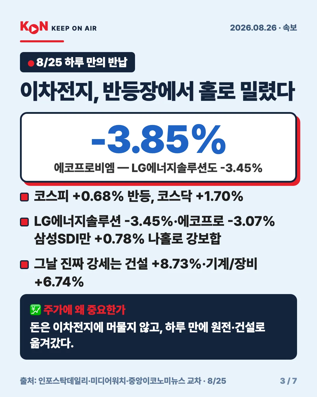 카드 3
