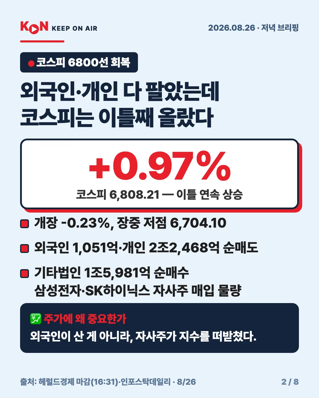 카드 2