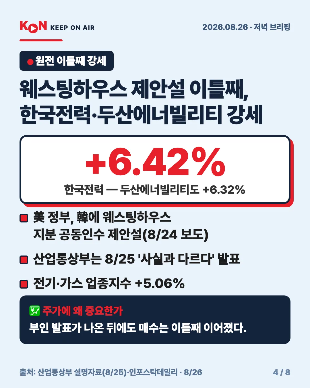 카드 4