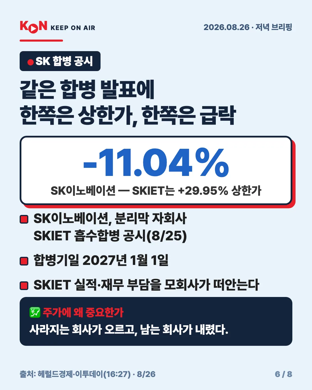 카드 6