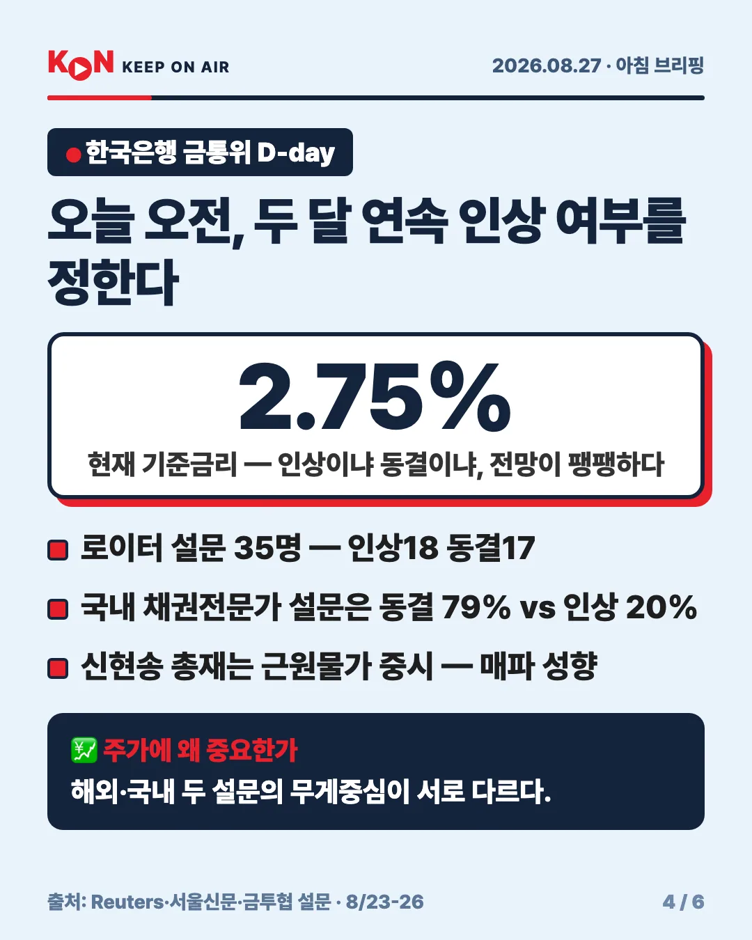 카드 4