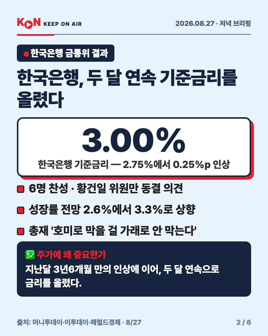 카드 2