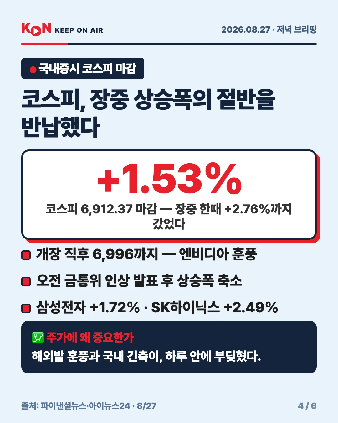 카드 4