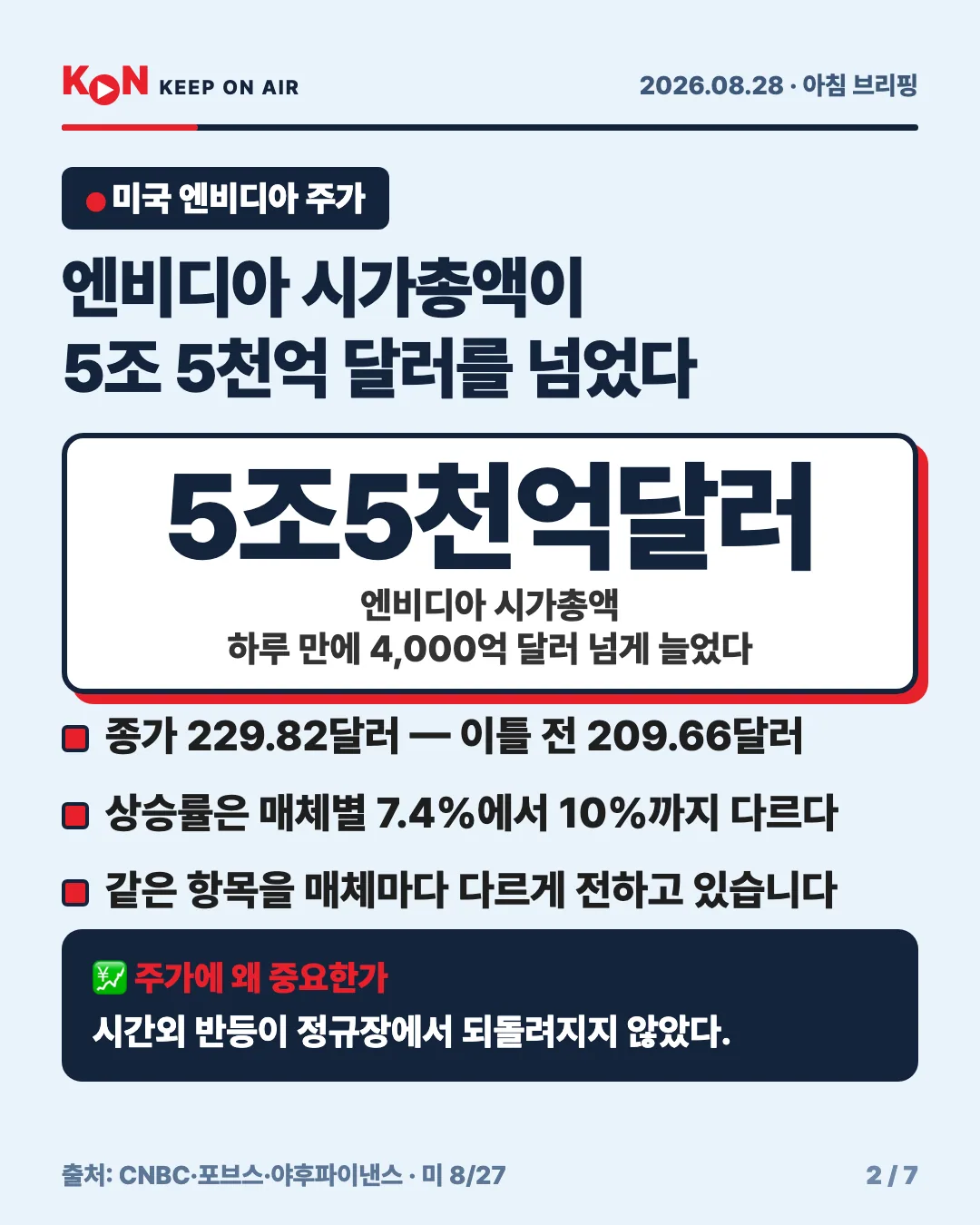 카드 2