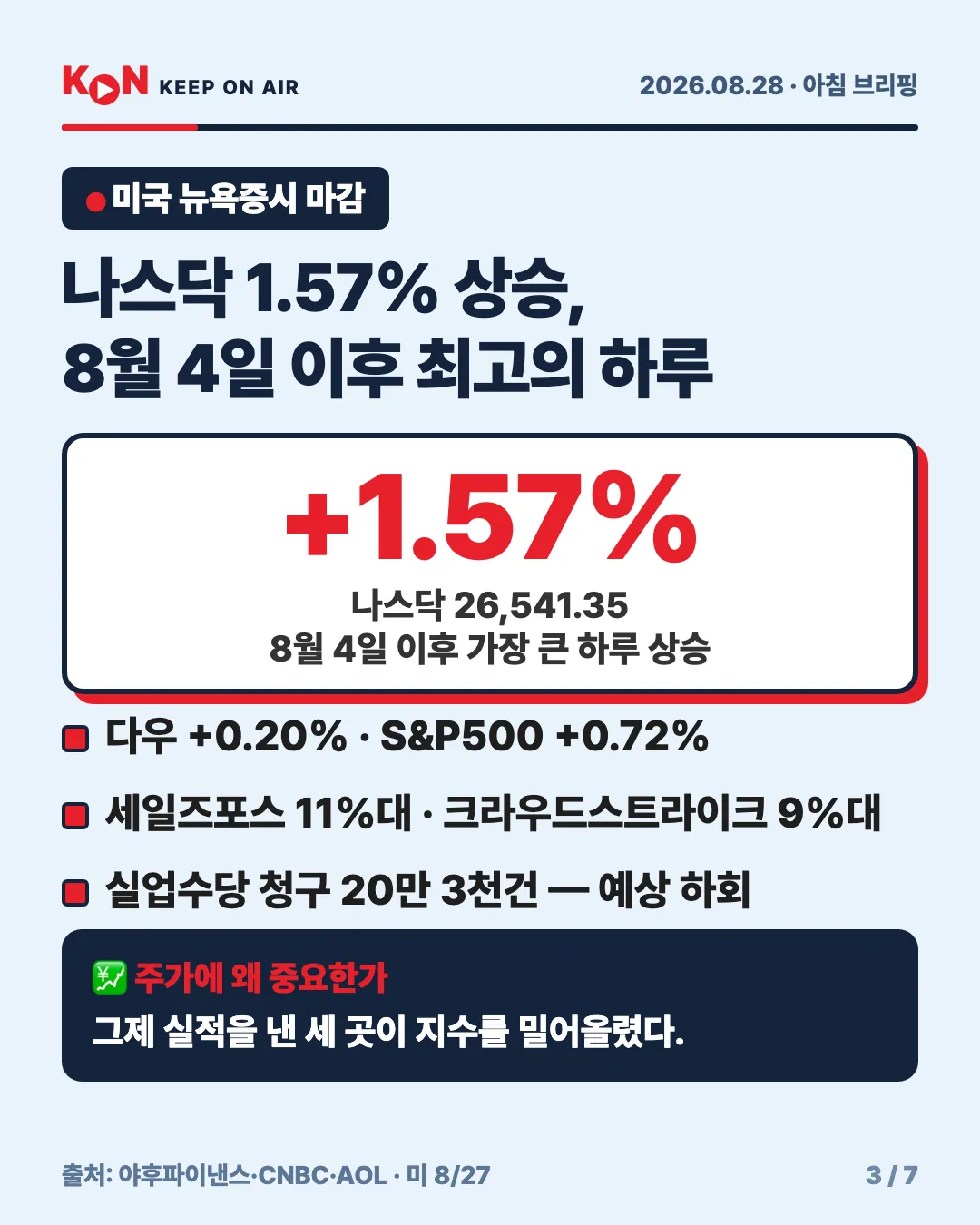 카드 3