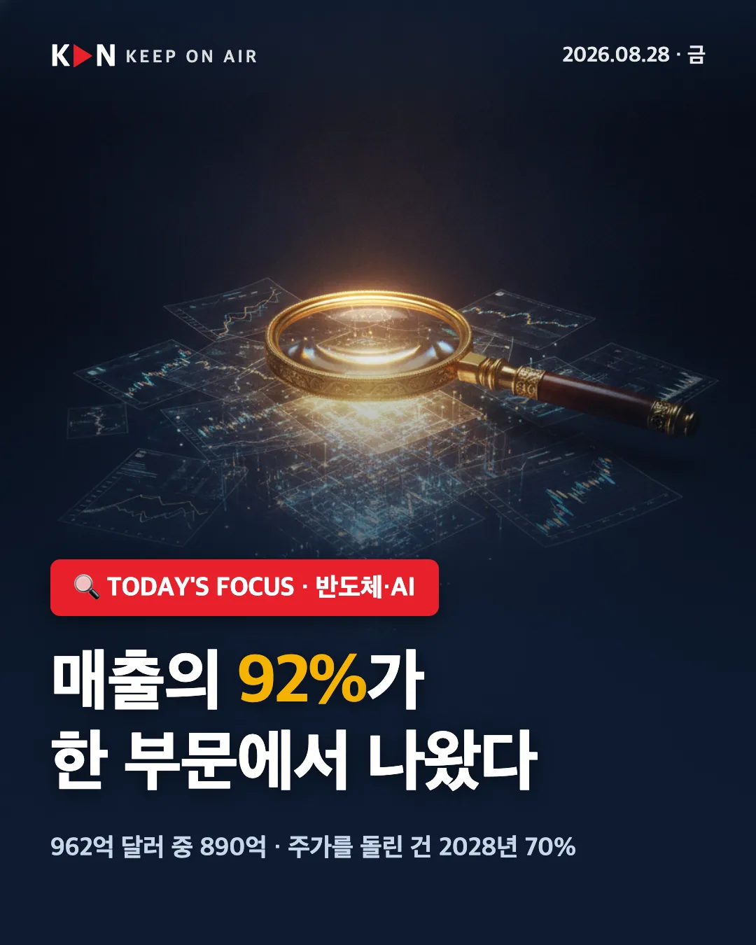 카드 1