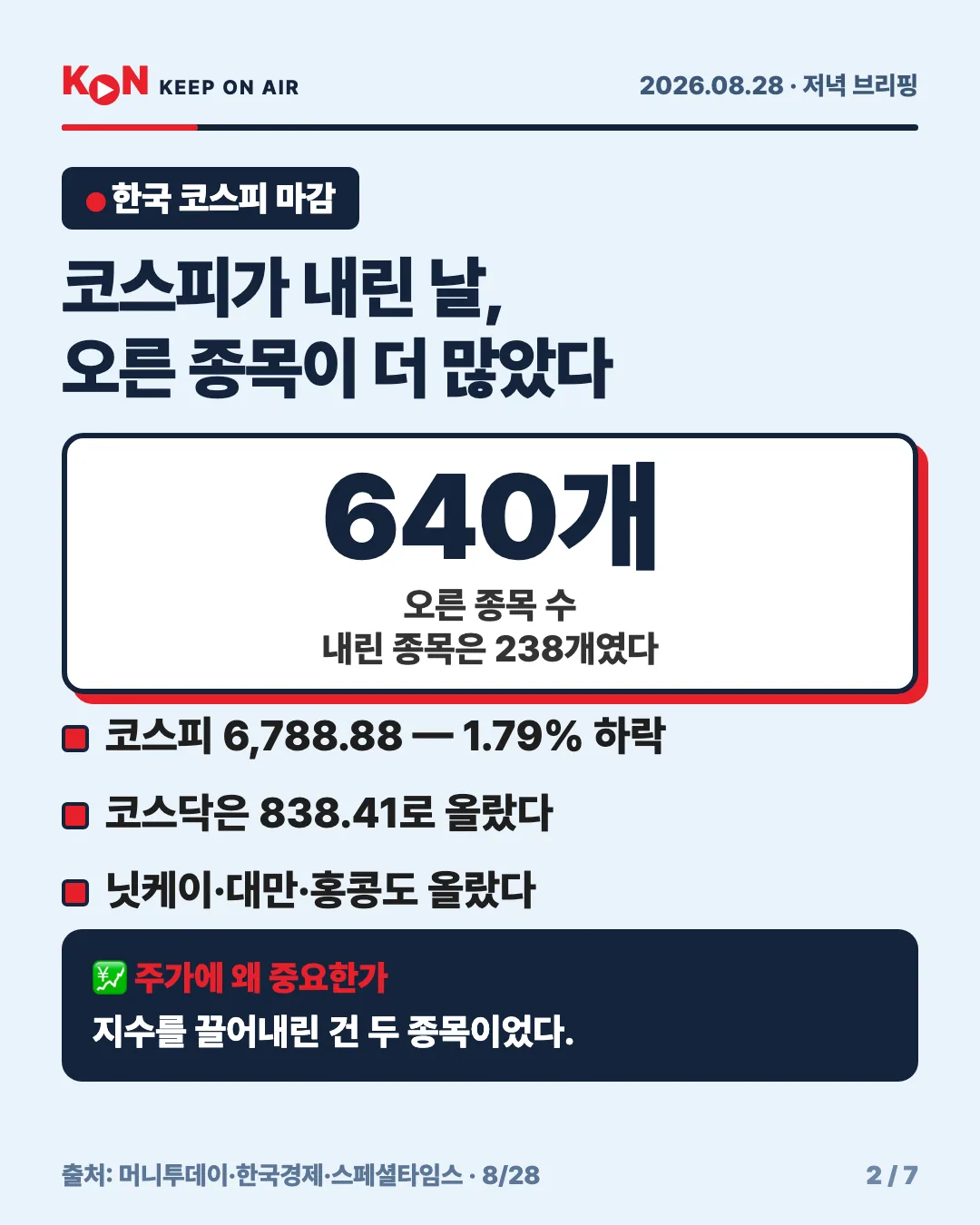 카드 2