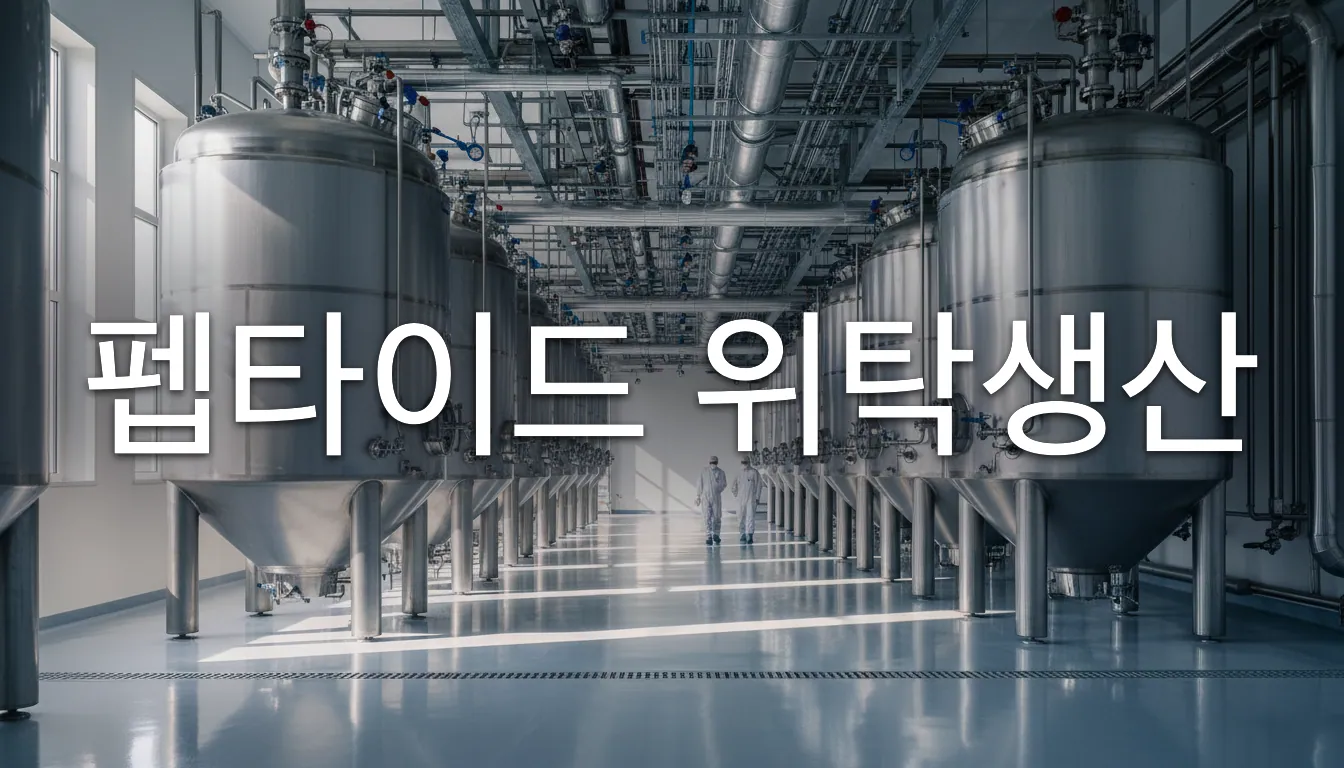 [0829 주말] [8월 4주] 한미약품 +22.50% & 삼성바이오로직스 -4.19% — 같은 주에 하나는 팔고 하나는 샀다