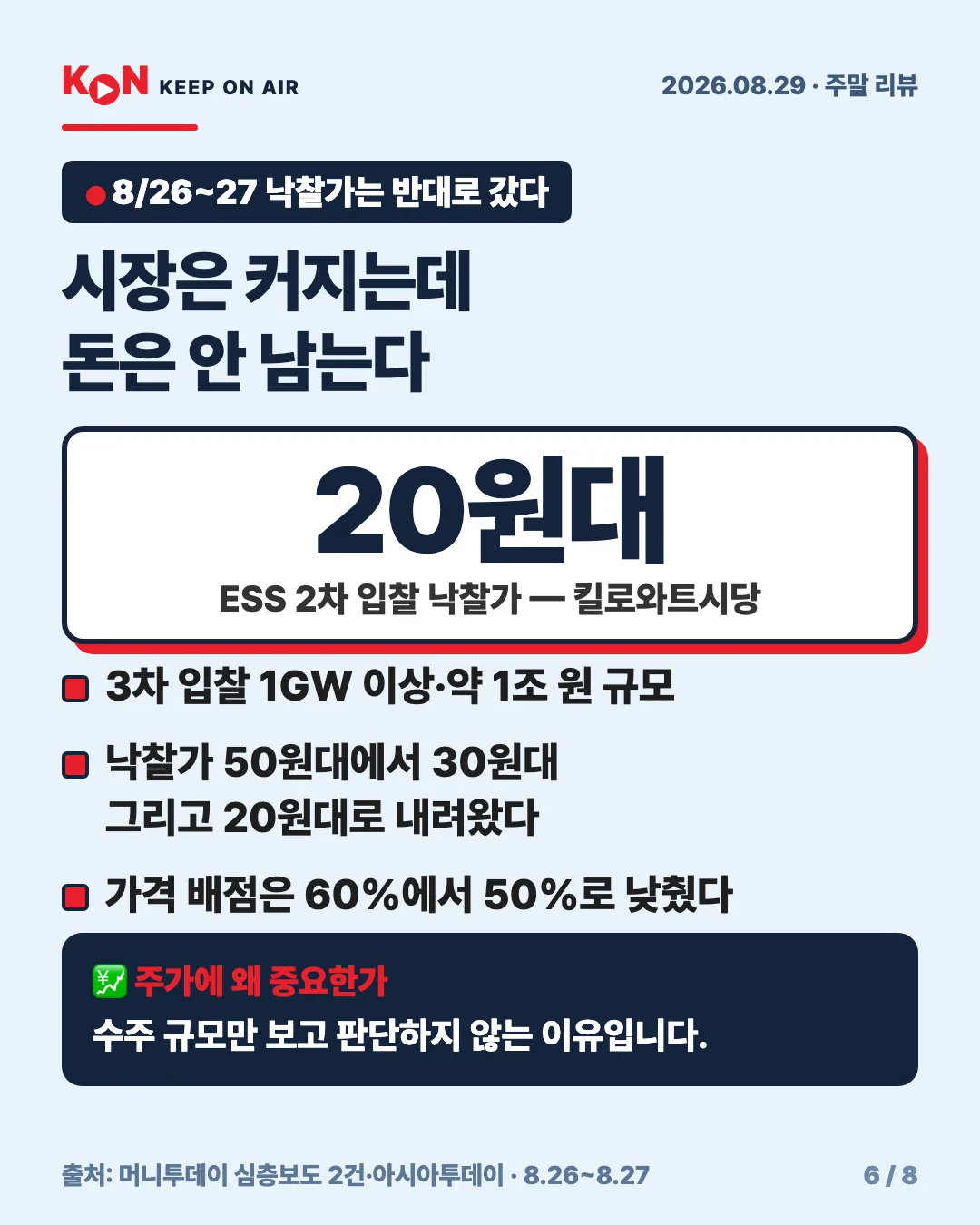 카드 6