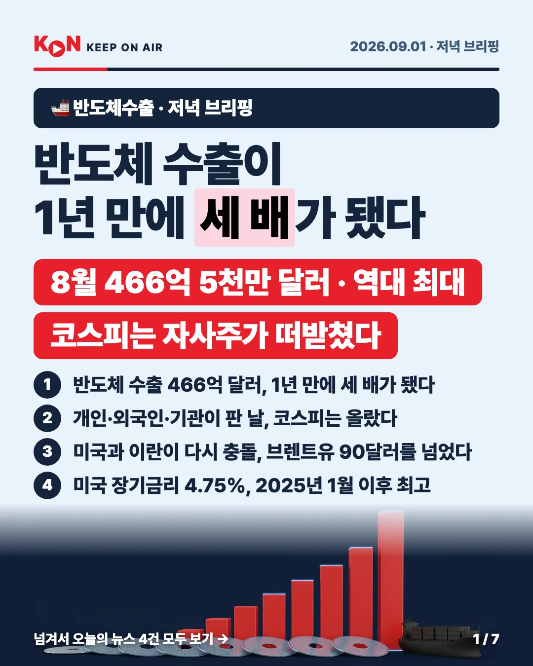 카드 1