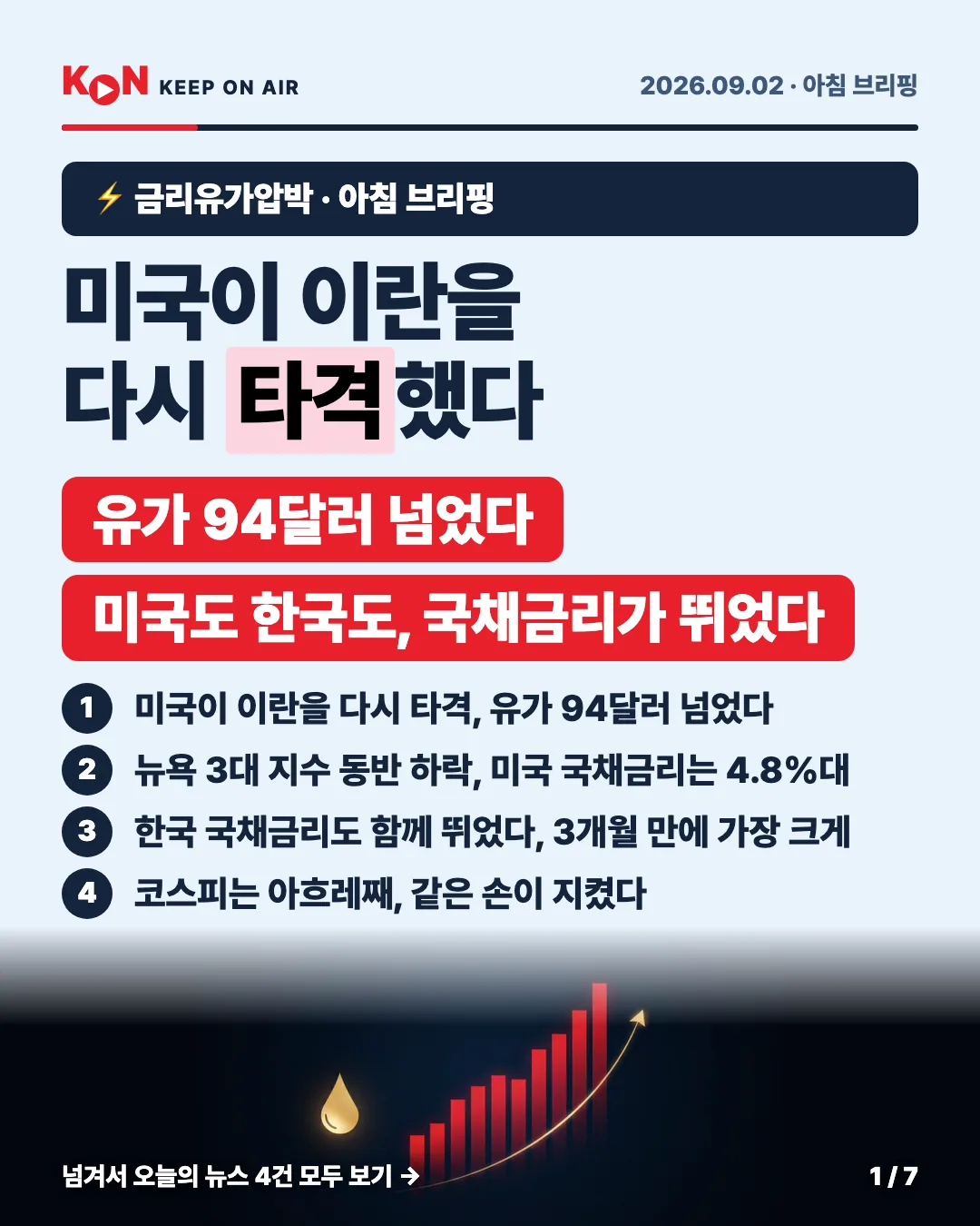 카드 1