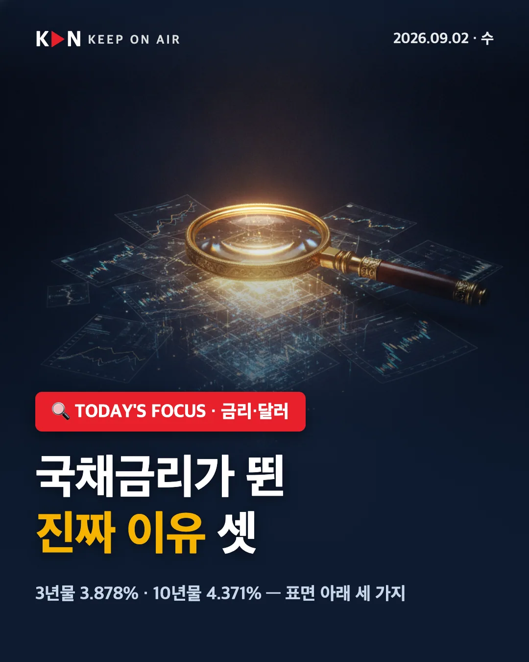 카드 1