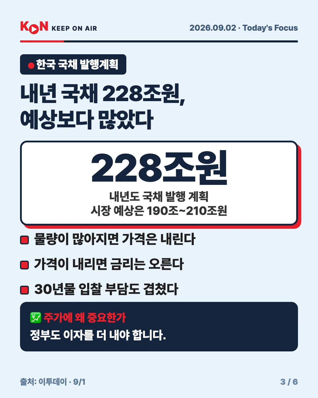 카드 3