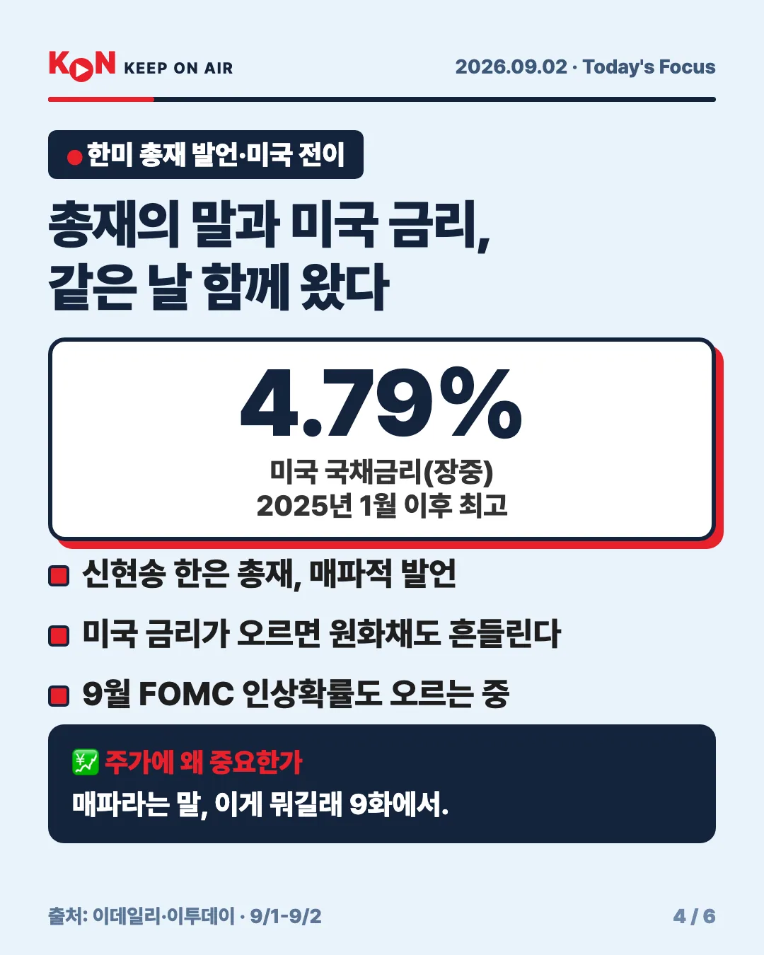 카드 4