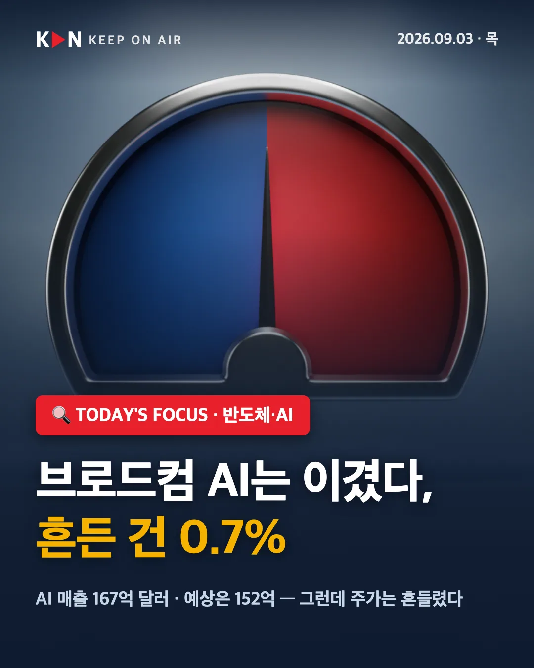 카드 1