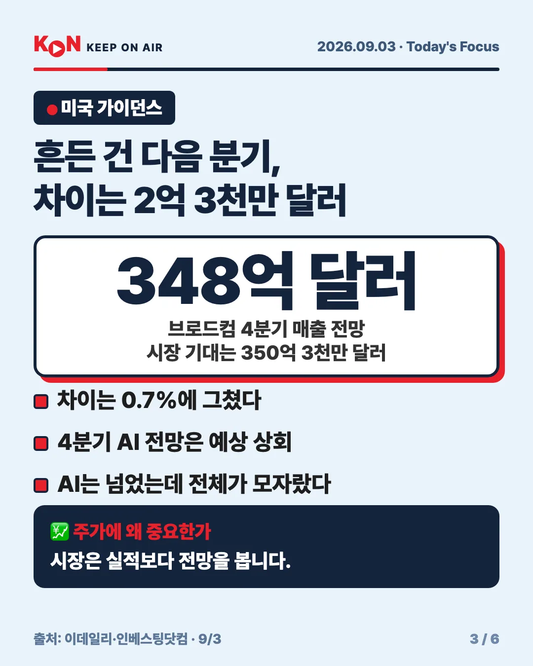 카드 3