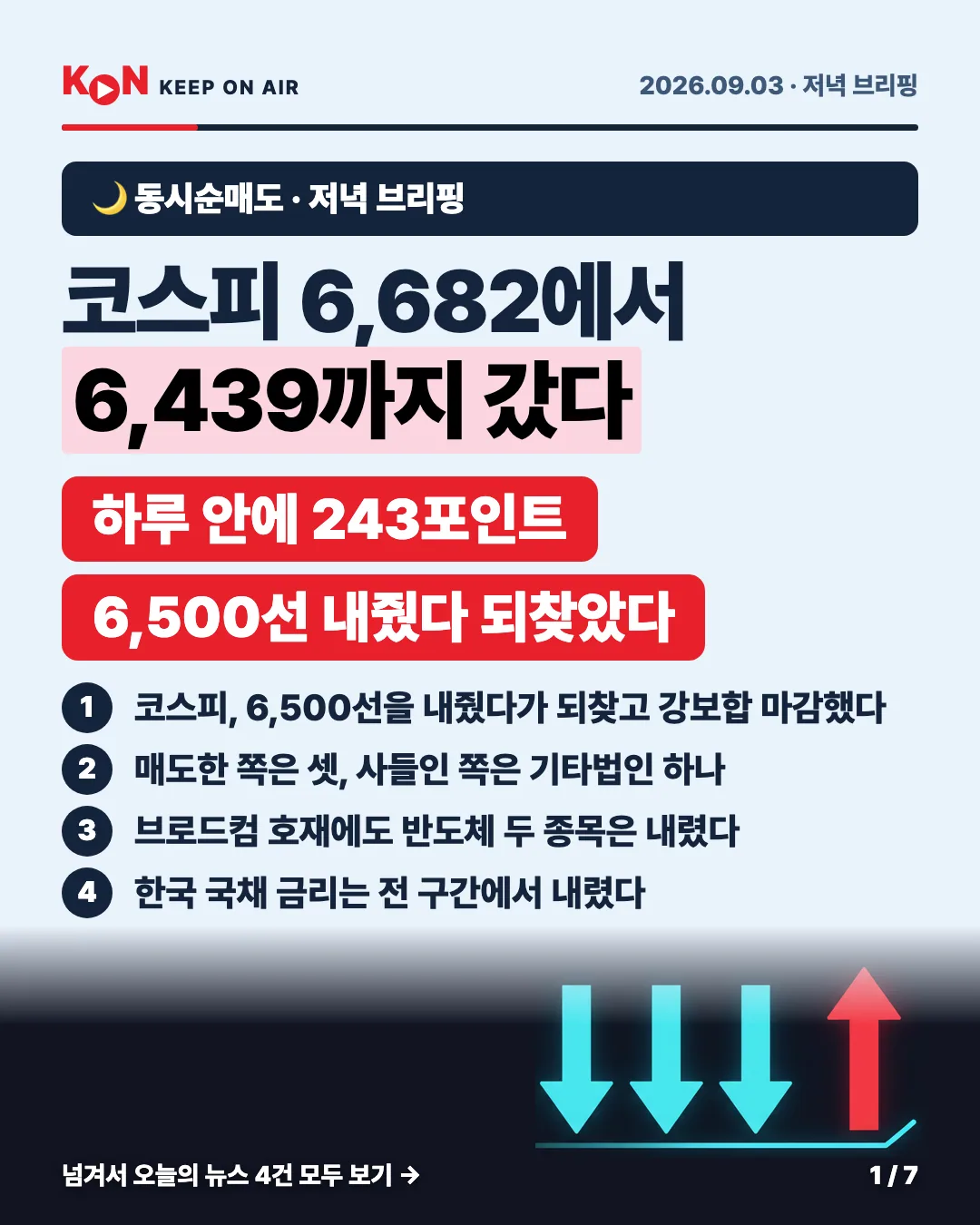카드 1