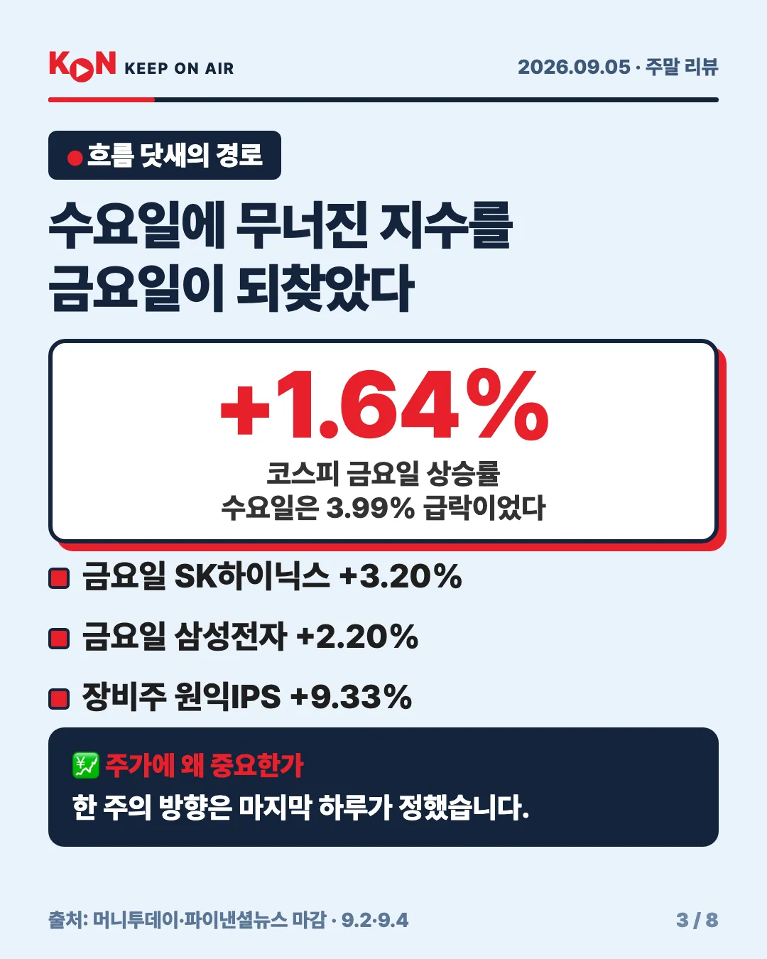 카드 3